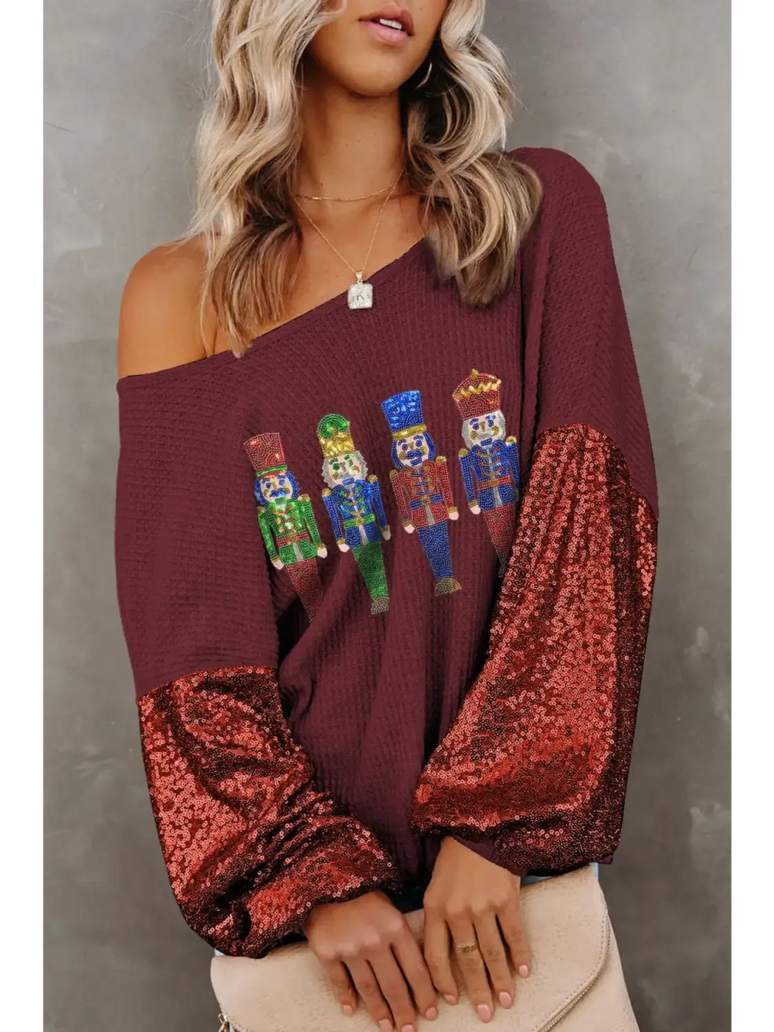 Featured image for How to Style Exclusive Womens Graphic Tops for Every Occasion