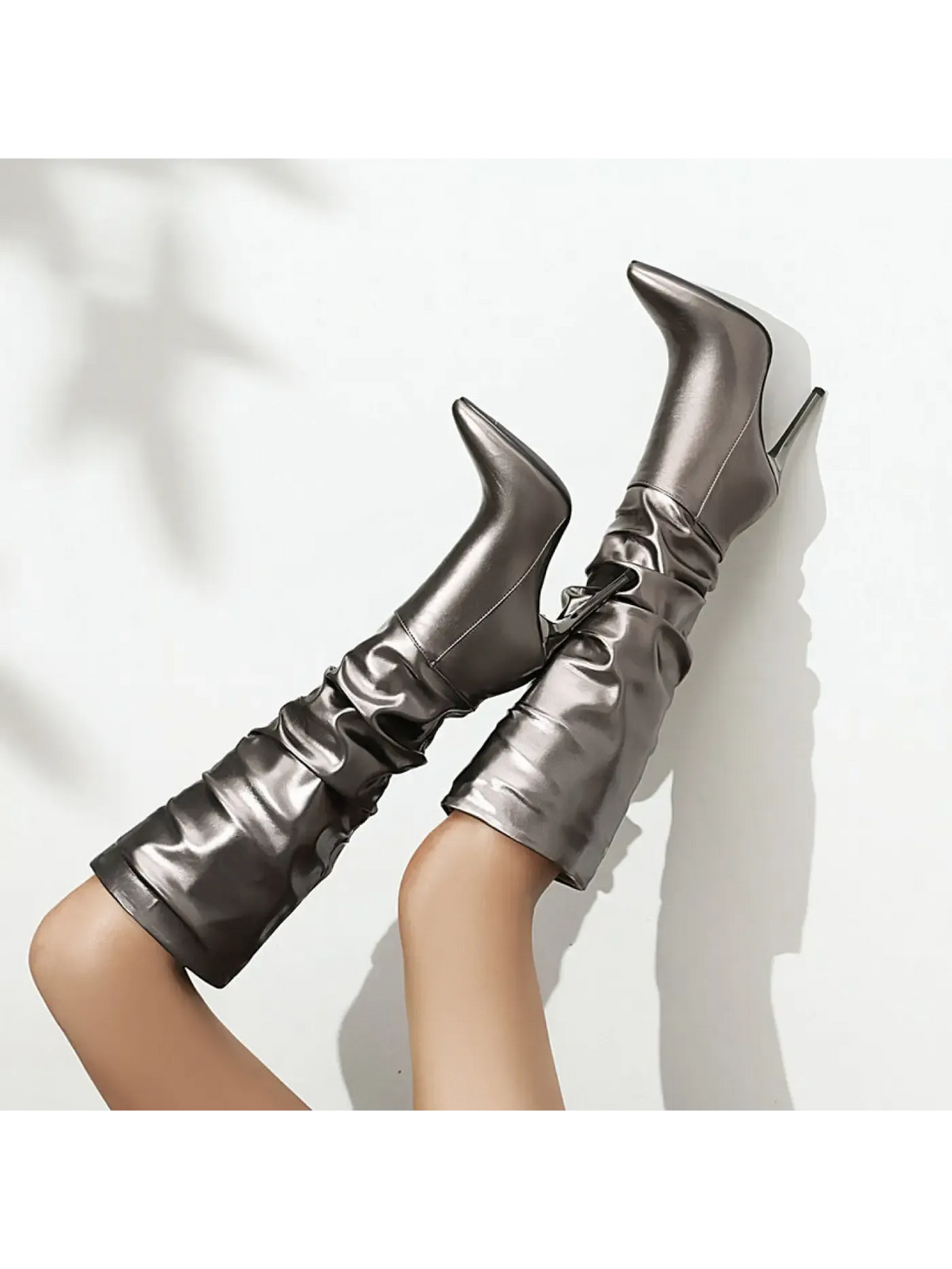 Featured image for How to Choose Stylish Shoes & Bags for Every Occasion