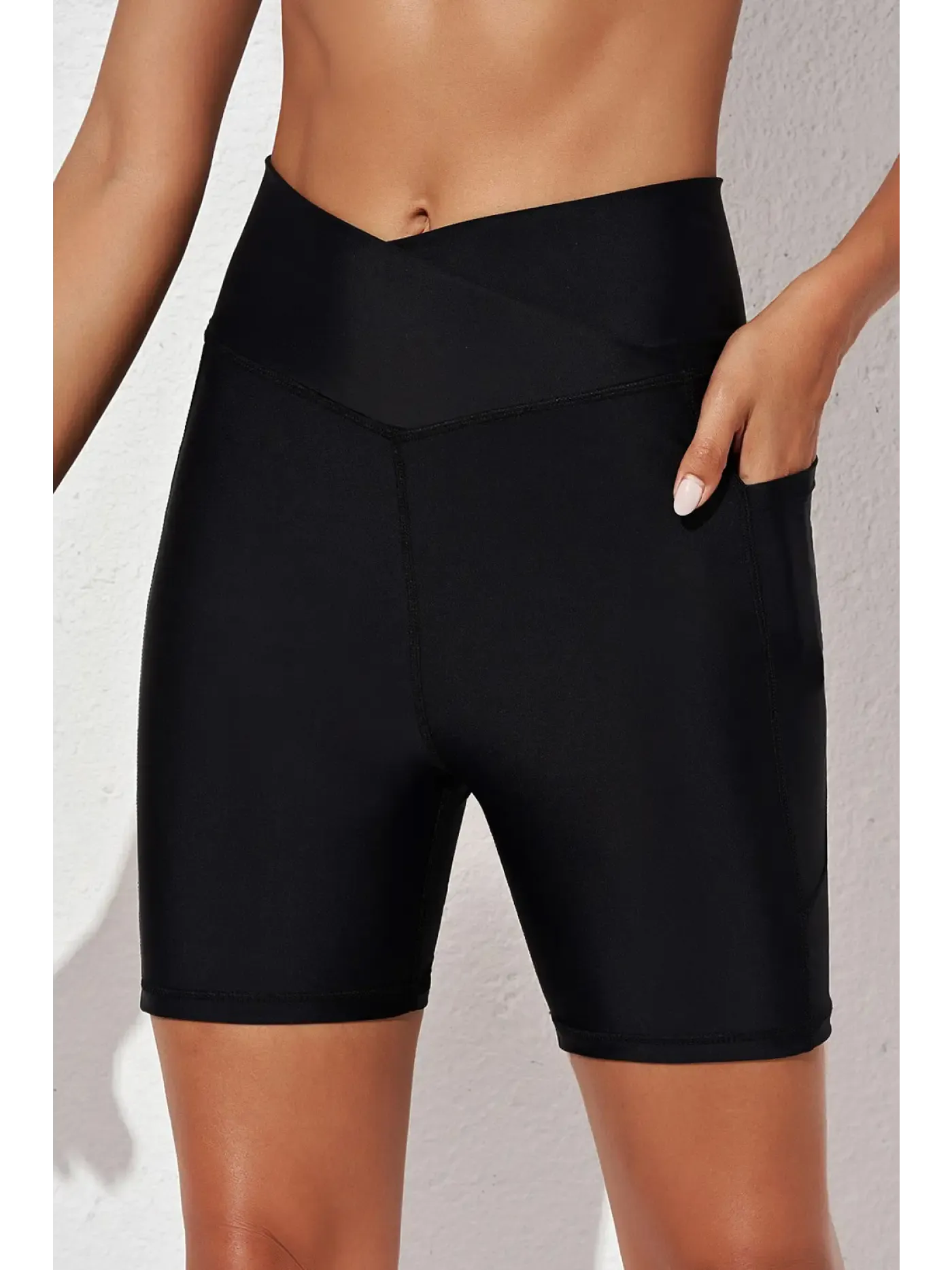 Featured image for Latest Trends in Womens Swim Bottoms Fashionfitz for 2023