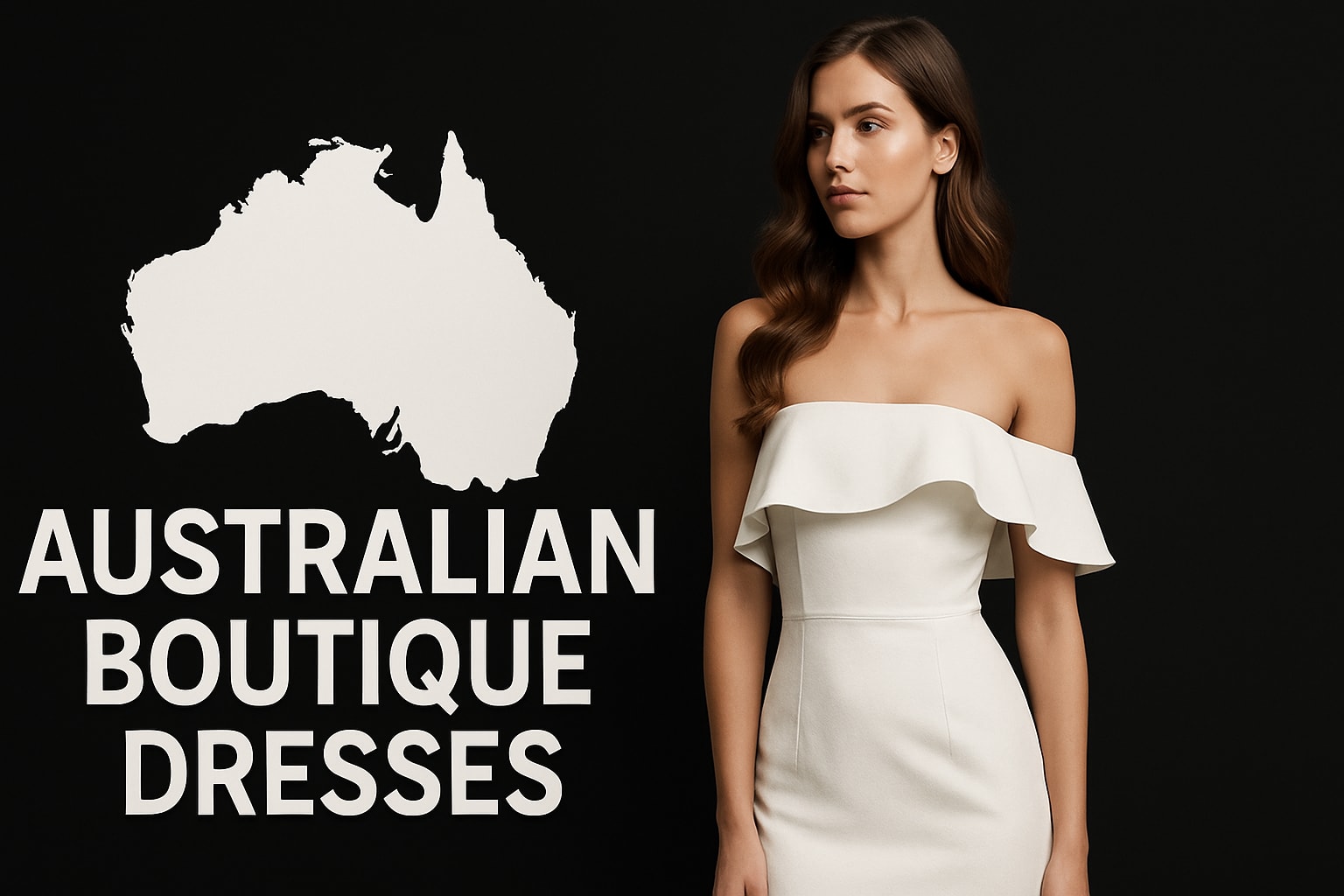 9 Stunning Australian Boutique Dresses to Try in 2025
