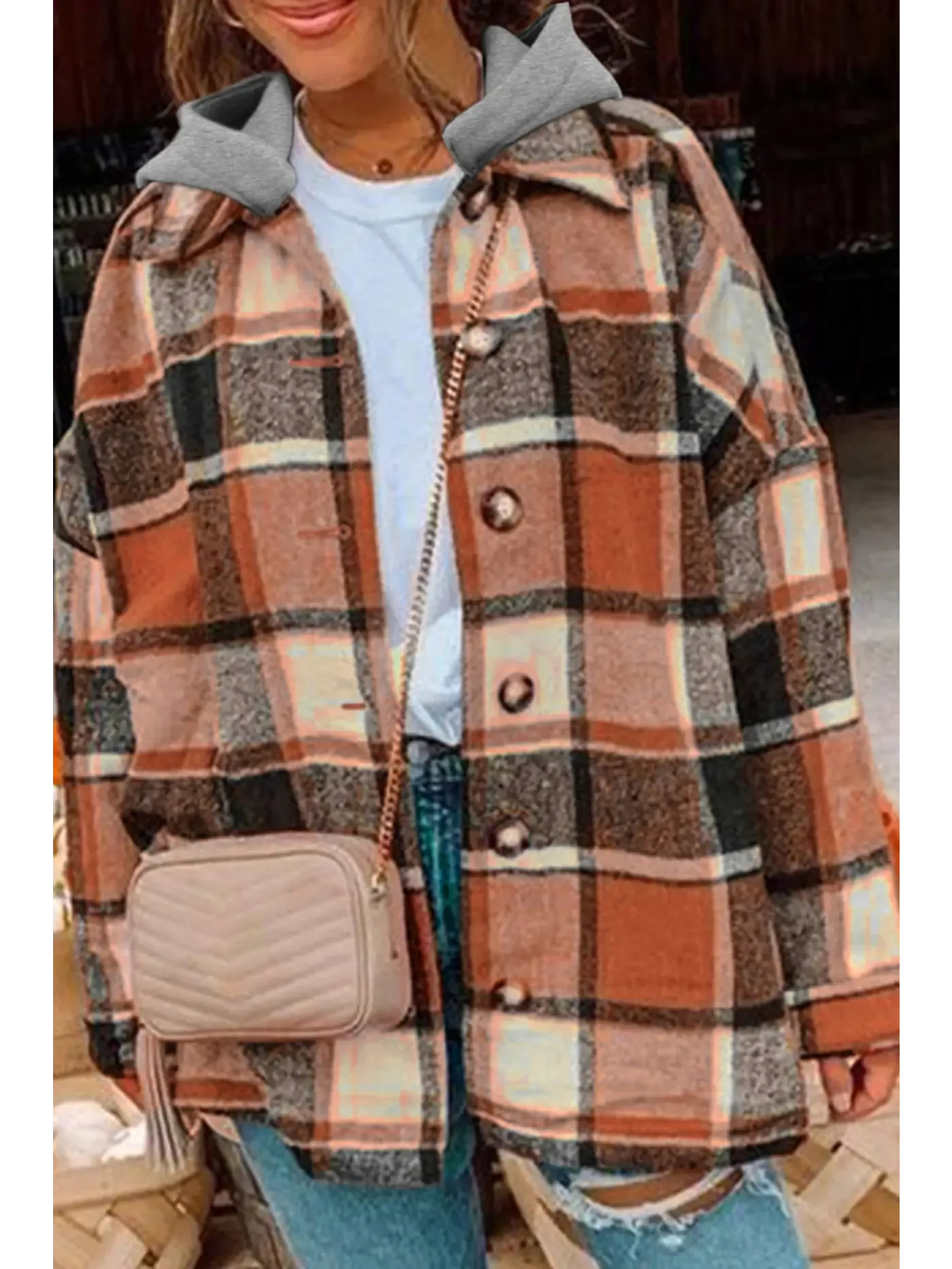 Featured image for Womens Outerwear Jackets vs. Coats: Which Is Right for You?