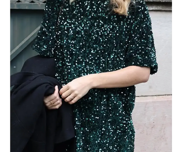 slim fit dress slacks Elegant Dresses main image 0