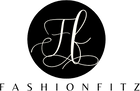 Fashionfitz womens apparel