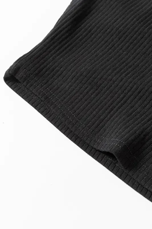 Bodysuits SecondSkin Mesh Bodysuit