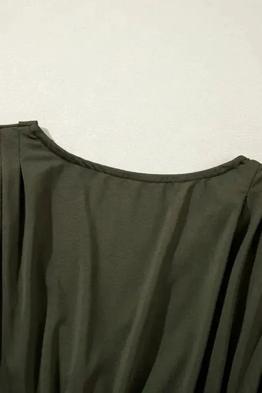 Bodysuits Vogue Verve Bodysuit