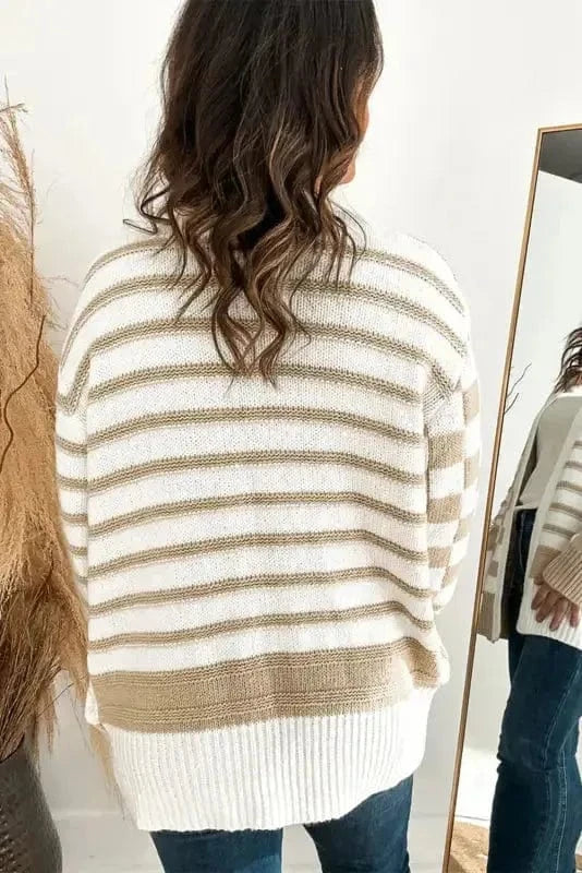 Cardigans Gingham Grace Cardigan