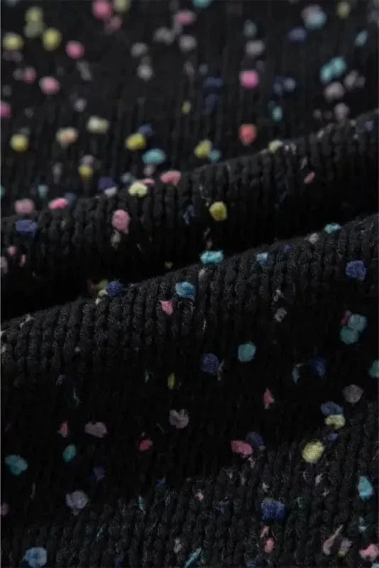 Cardigans JewelBrite Knit Cardigan