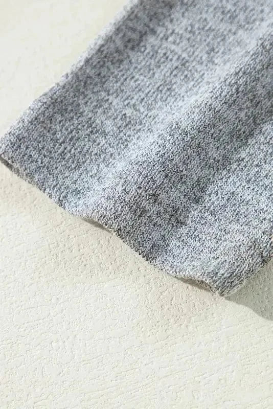 Cardigans Loft Layer Open Front Cardigan – Lightweight, Oversized, Boho Chic