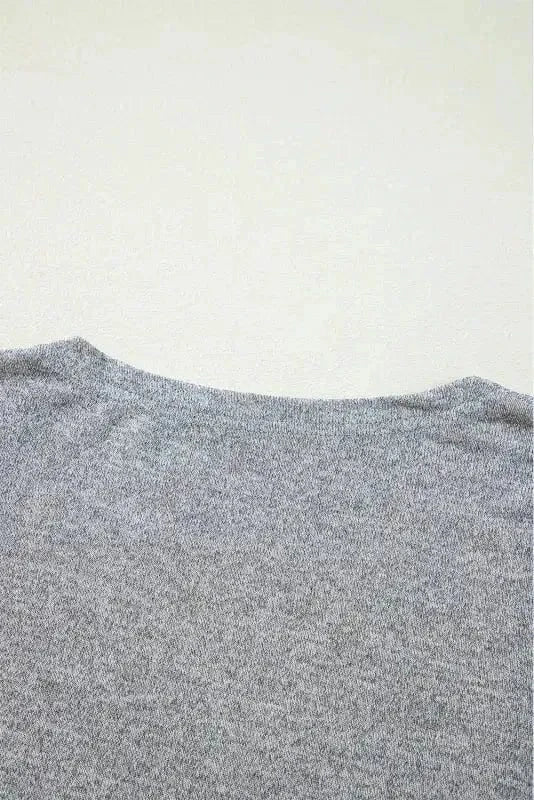 Cardigans Loft Layer Open Front Cardigan – Lightweight, Oversized, Boho Chic