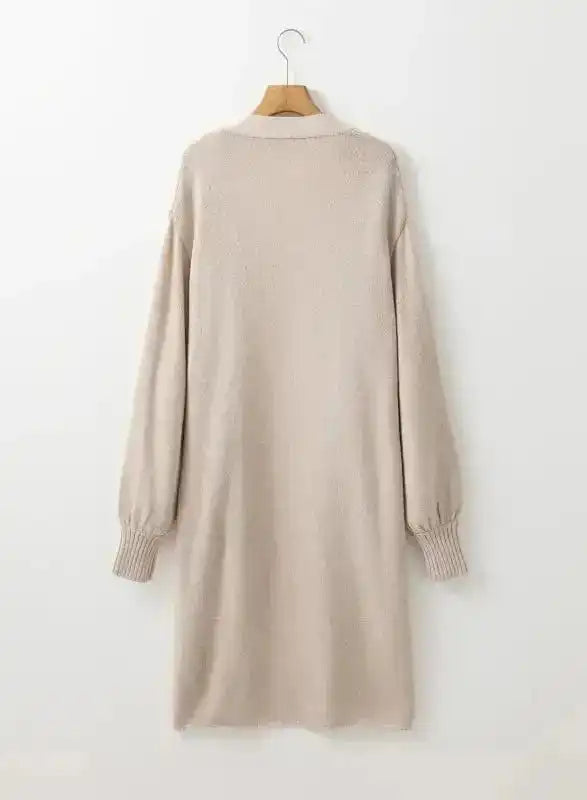 Cardigans SnuggleSoft Duster Cardigan