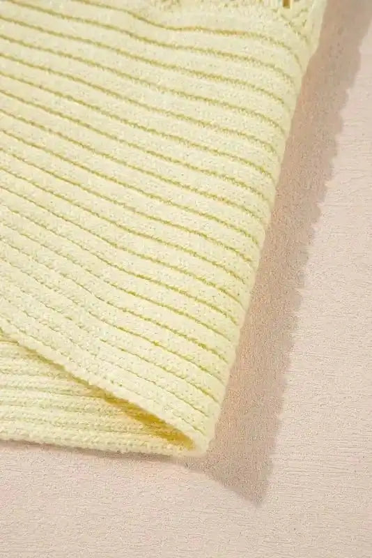 Cardigans Soft Elegance Pointelle Cardigan
