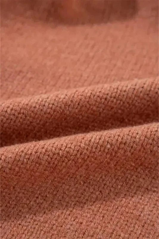 Cardigans Urban Drift Cropped Cardigan