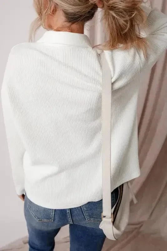 Corduroy Jackets Vanilla Vogue Corduroy Jacket