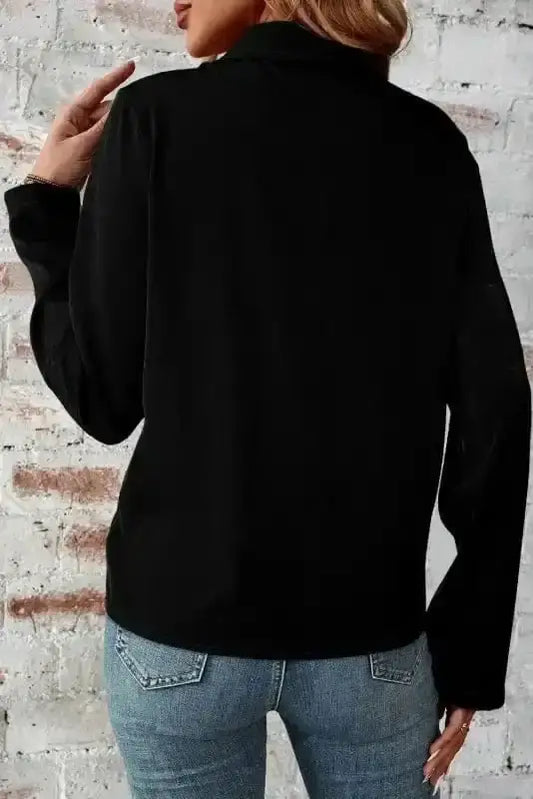 Lightweight Jackets Navigator Urban Jacket