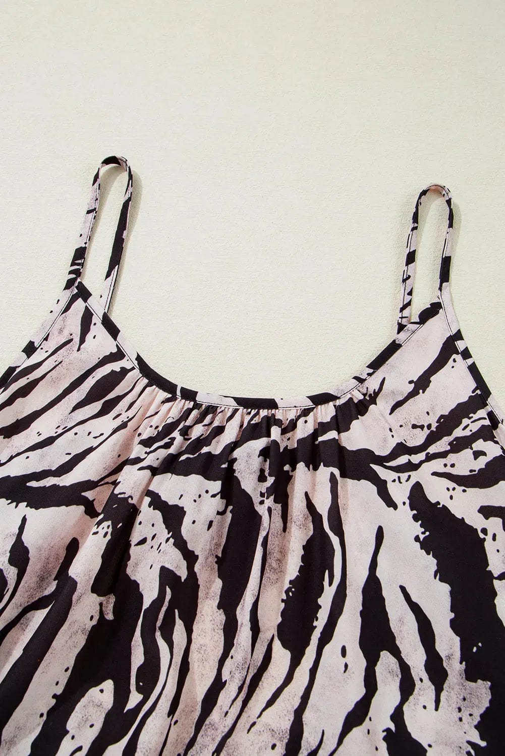 Maxi Dresses Boho Chic Maxi Sundress