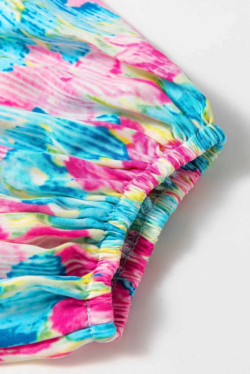 Plus Size Maxi Dresses Floral Serenity Plus Maxi Dress