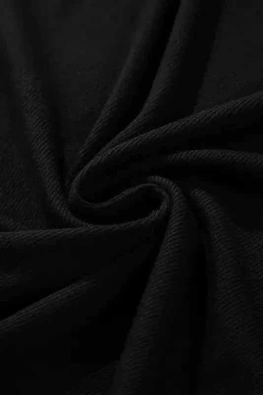 Sweater Dresses Twilight Twinkle Sweater Dress