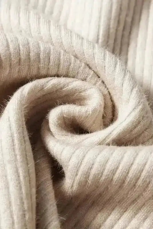 Sweaters ComfortCore Thermal Sweater