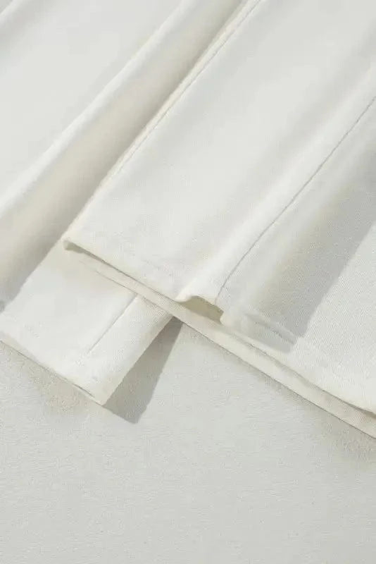 Sweatpants Comfort Quest Cargo Sweatpants