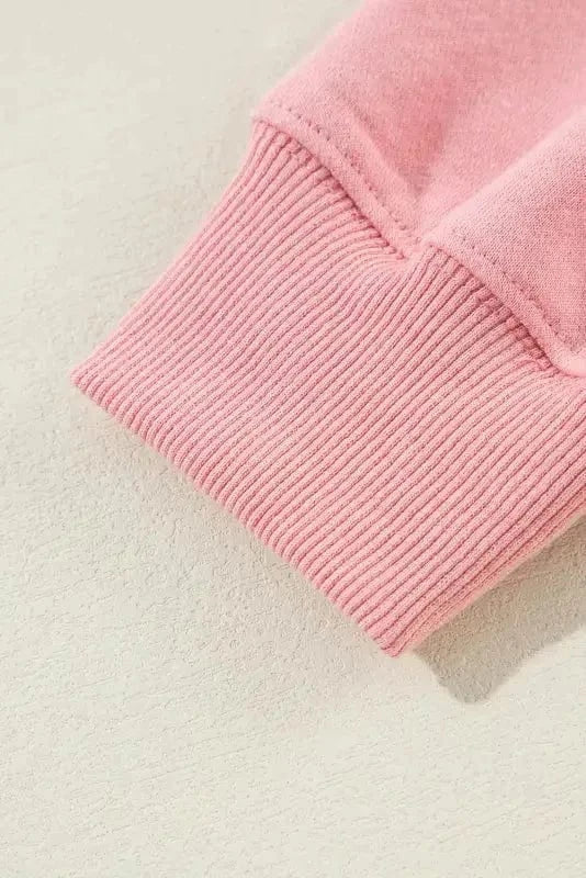 Sweatshirts Vintage Vibe Sweatshirt