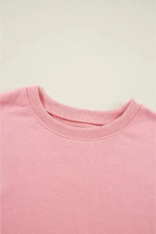 Sweatshirts Vintage Vibe Sweatshirt