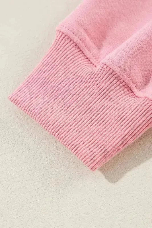 Sweatshirts Vintage Vibe Sweatshirt