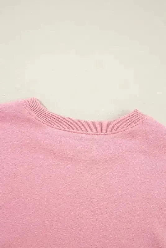 Sweatshirts Vintage Vibe Sweatshirt