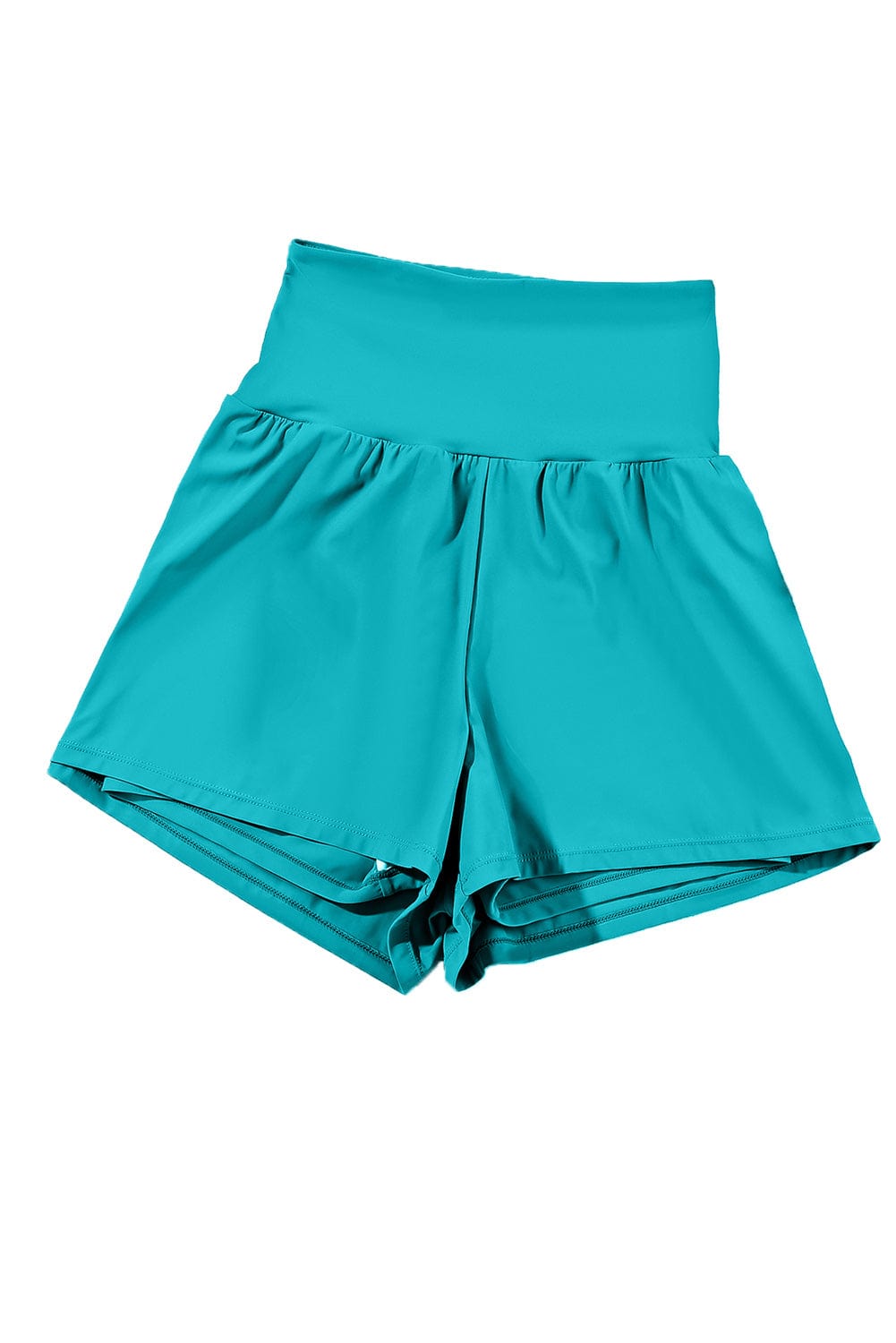 Swim Shorts AquaStride Skobeloff Swim Shorts