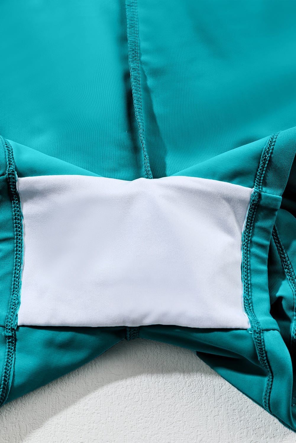 Swim Shorts AquaStride Skobeloff Swim Shorts