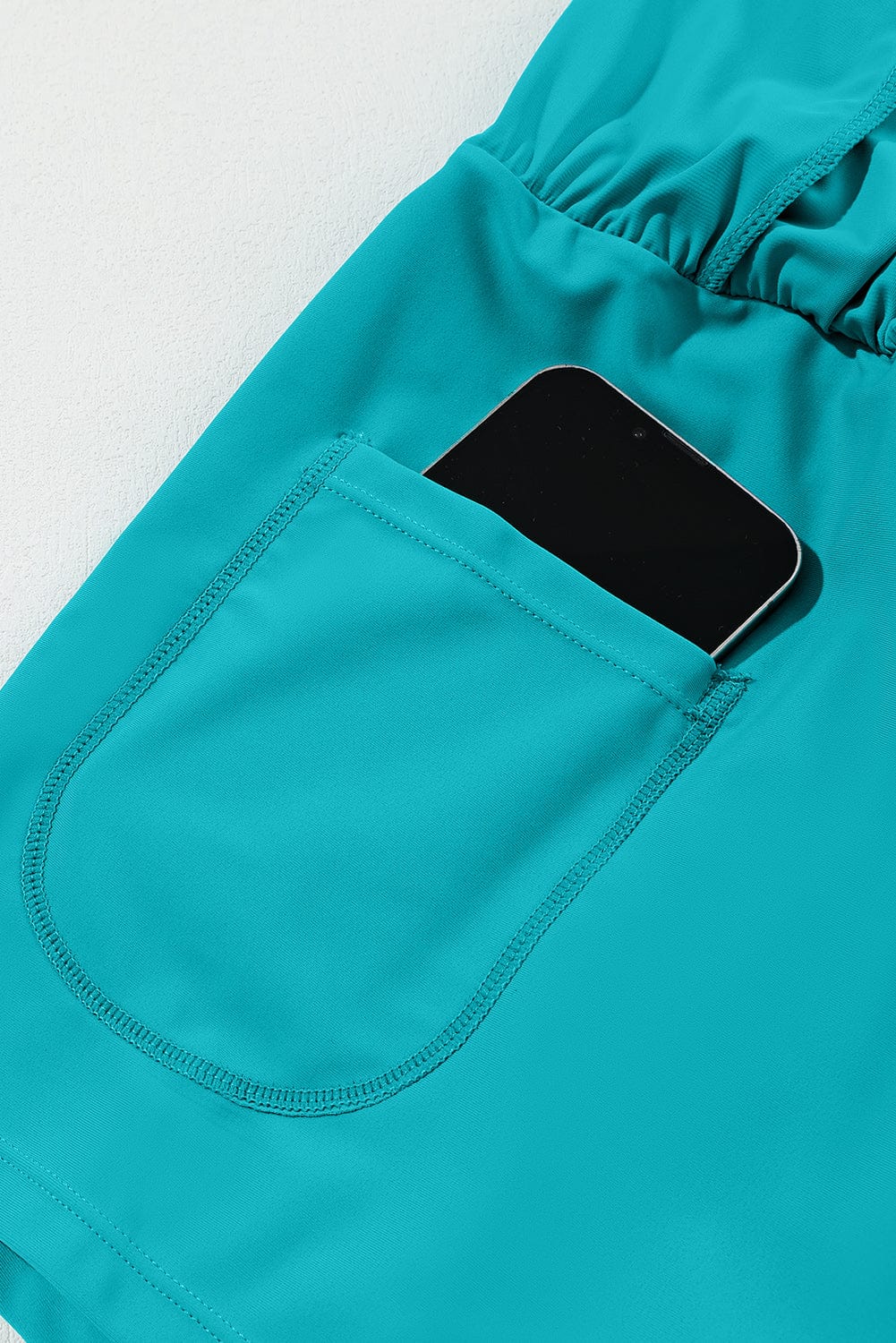 Swim Shorts AquaStride Skobeloff Swim Shorts