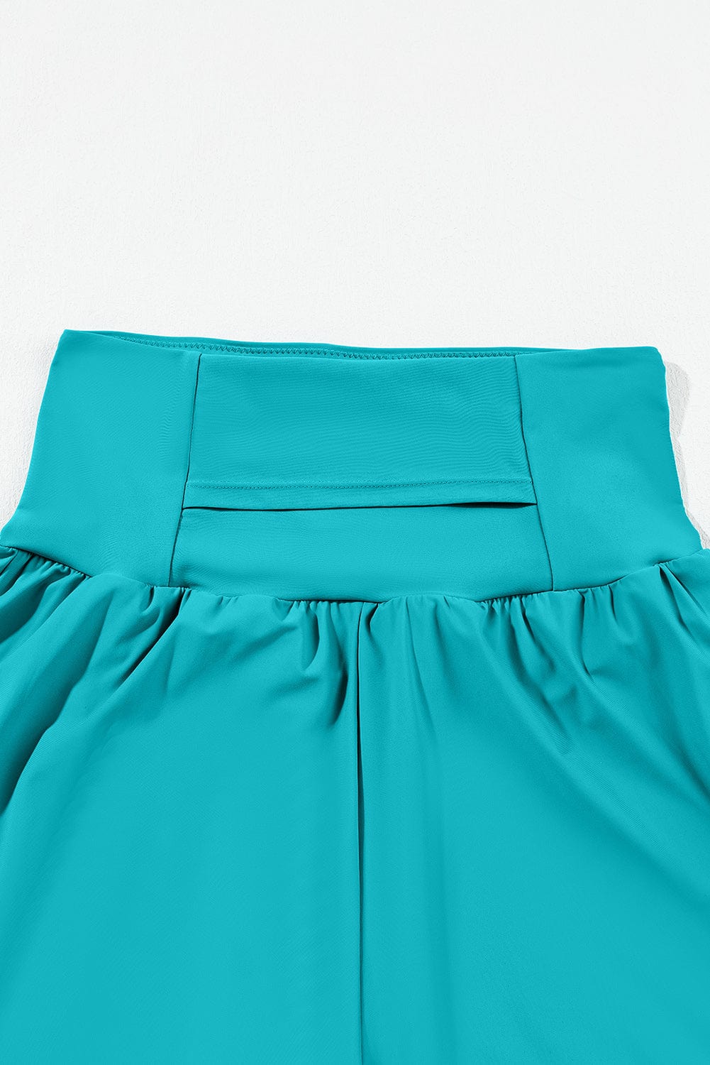 Swim Shorts AquaStride Skobeloff Swim Shorts
