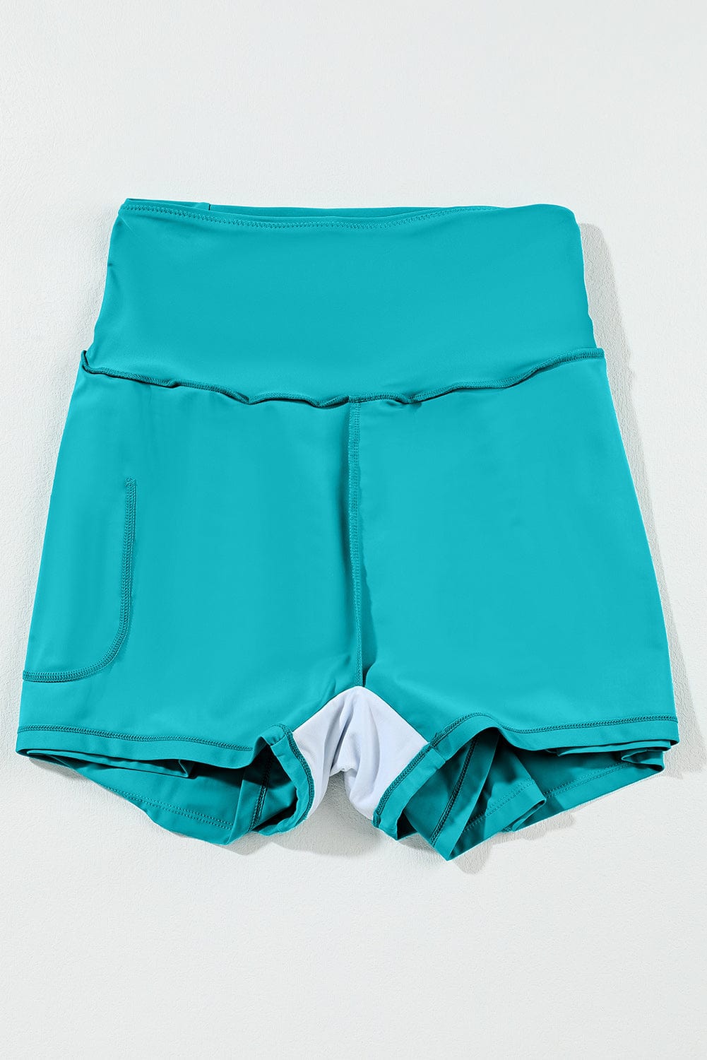 Swim Shorts AquaStride Skobeloff Swim Shorts