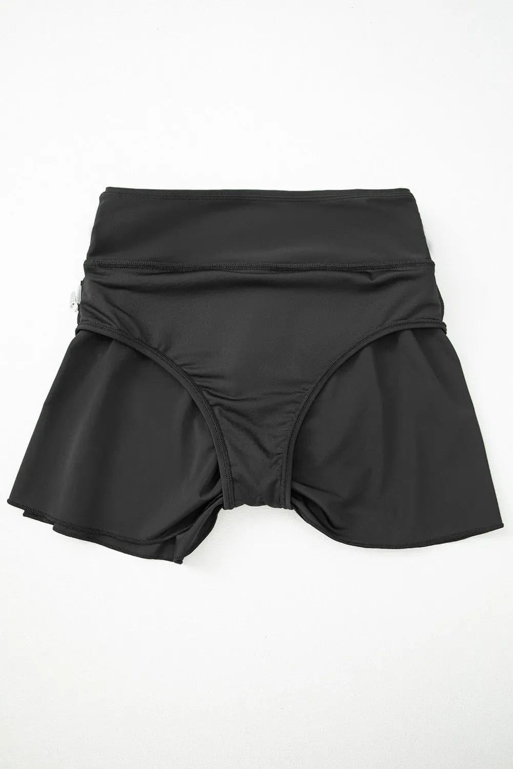 Tankinis Tankini and Matching Skort Bathing Suit