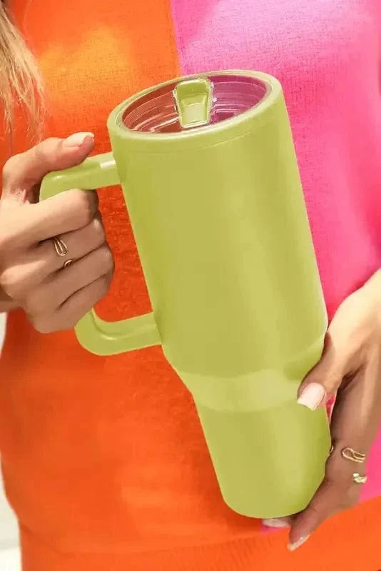 Tumblers Arctic Quench 40oz Vacuum Tumbler