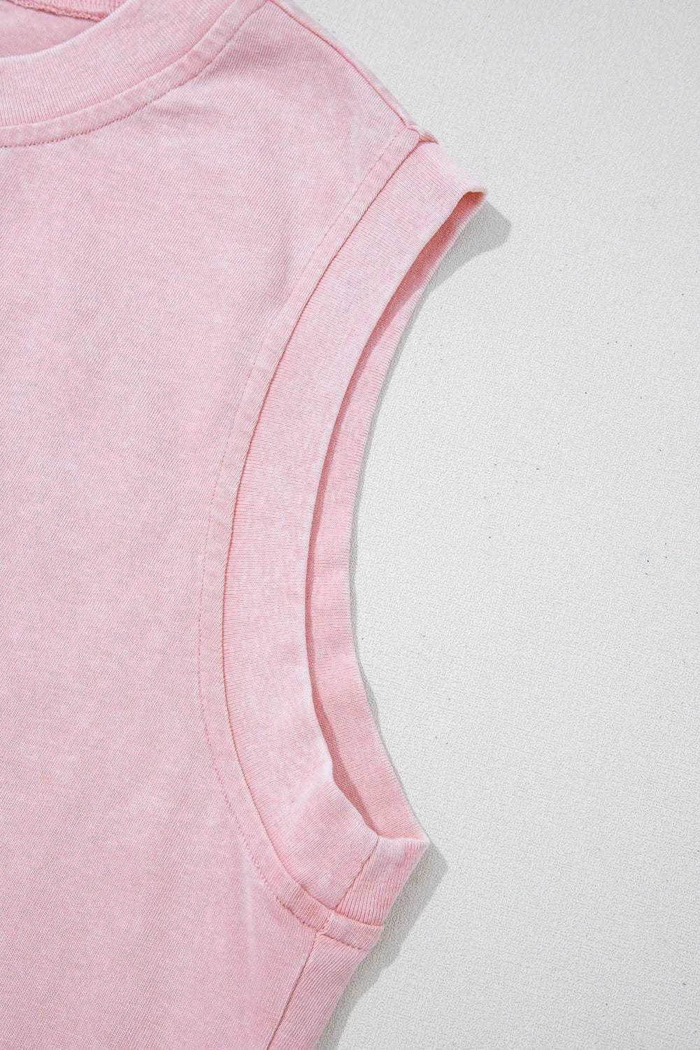 Two Piece Dresses Cotton Luxe Skirt Set