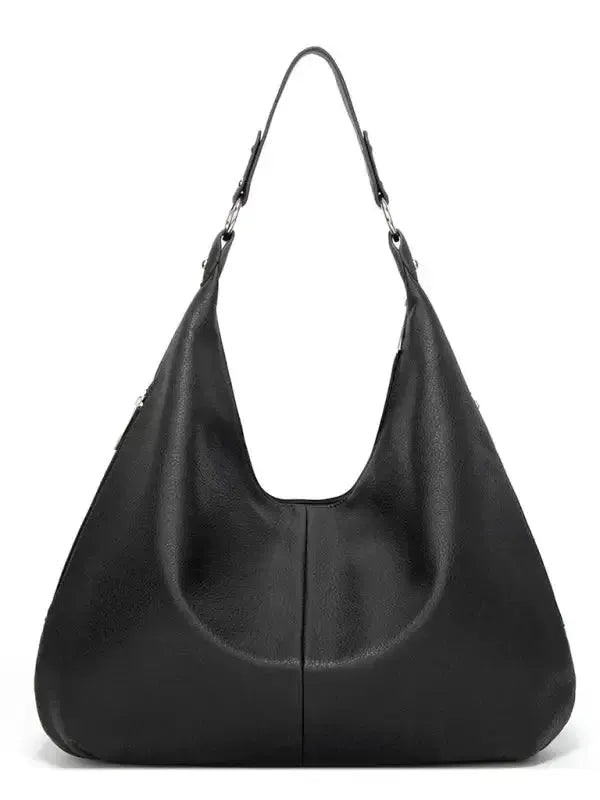 Game Changer Tote Bag - Fashionfitz