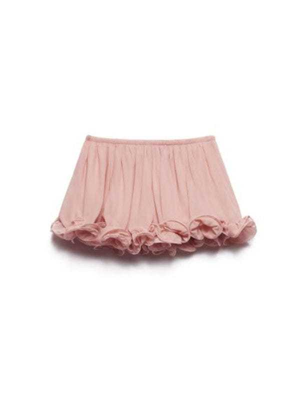 skirt set Lyla Breeze Skirt Set