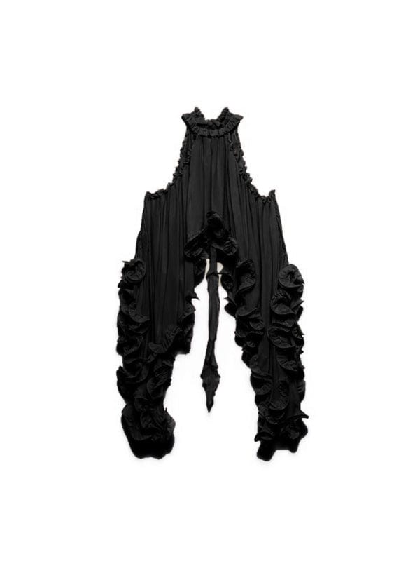 skirt set Lyla Breeze Skirt Set