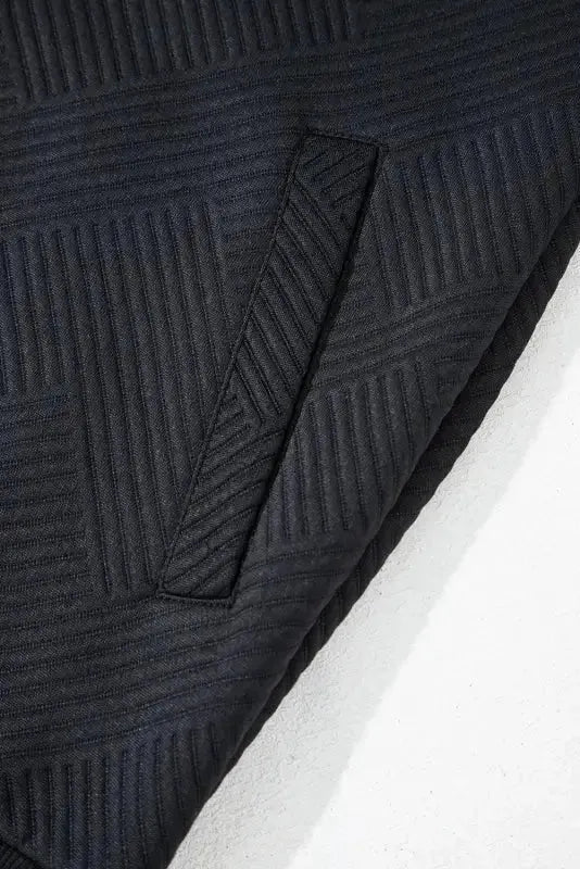 Matrix Zipp Bomber Jacket - Fashionfitz