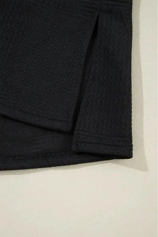 Summer Flair Trousers Set - Fashionfitz