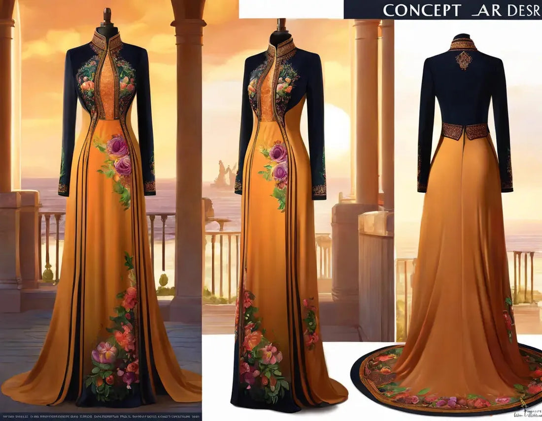 Accessorizing Tips for Selecting Statement Pieces to Complete Your Look - Fashionfitz