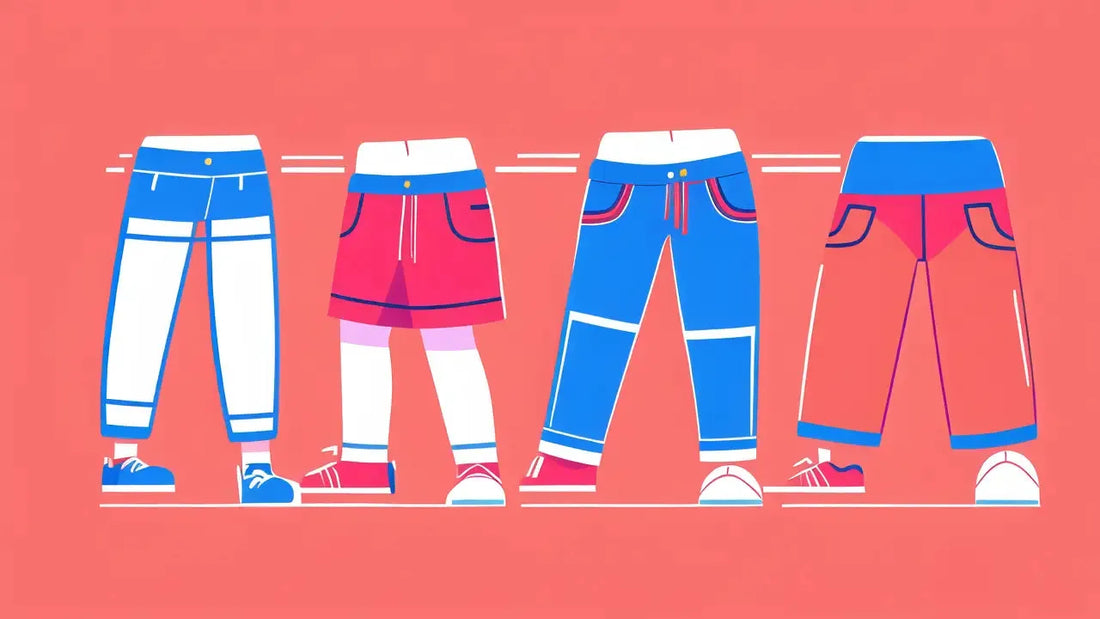 Unveiling the latest trend in uk’s women’s fashion: the rise of altra shorts