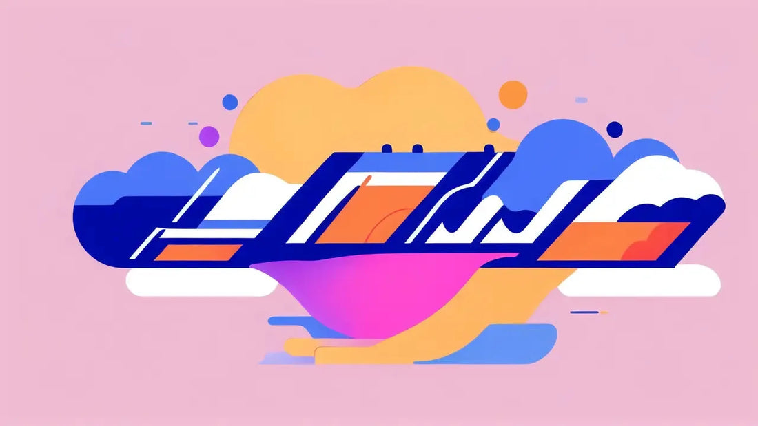 Apricot Cardigans Are the UK’s Latest Fashion Trend - Fashionfitz