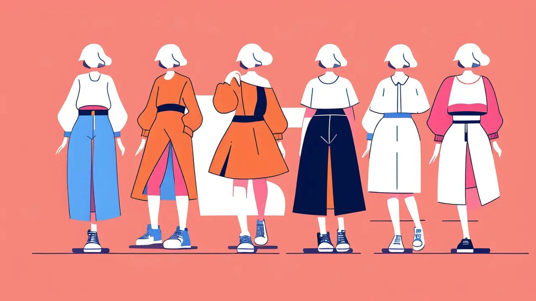 Exploring the latest trends in women’s fashion: the rise of apricot hoodie uk