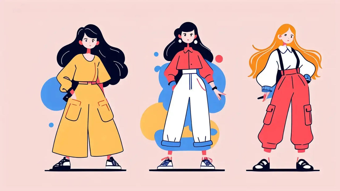 Apricot Jumpsuit Trend and Bracelet Sleeves in the UK’s Varied Weather - Fashionfitz