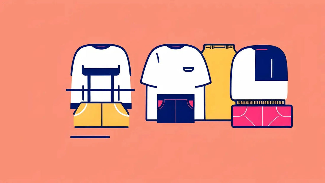 Exploring the rise of apricot t-shirts in uk women’s fashion: the expert’s perspective