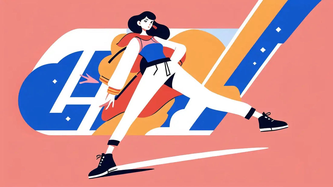 Apricot Tops in UK Women's Fashion and Their Economic Impact - Fashionfitz