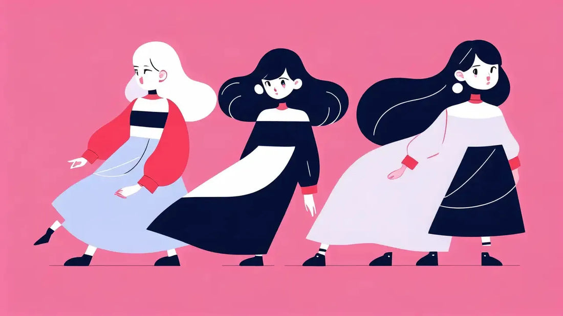 The Arabella Set Trend in UK Women’s Fashion News and Expert Insights - Fashionfitz