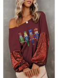 Featured image for How to Style Exclusive Womens Graphic Tops for Every Occasion