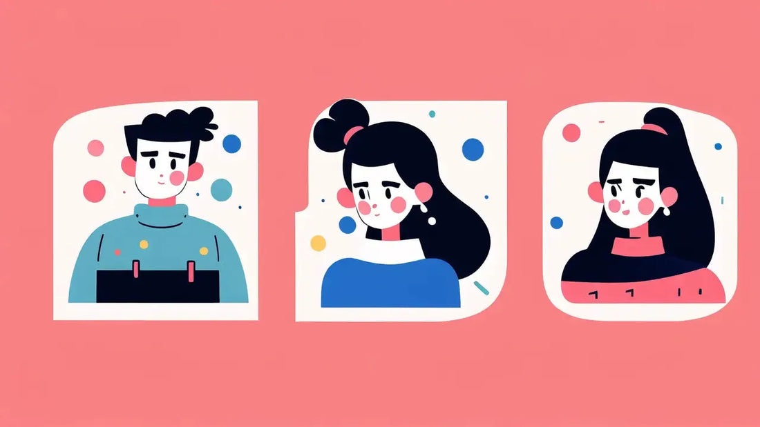 Expert insights: the resurgence of aztec prints in uk’s sweaters & cardigans market